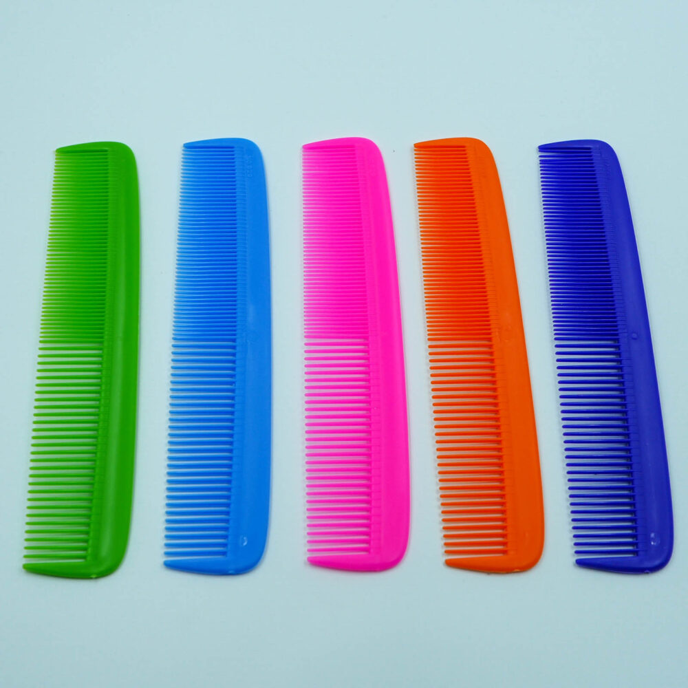 รับฉีดขึ้นรูปพลาสติก