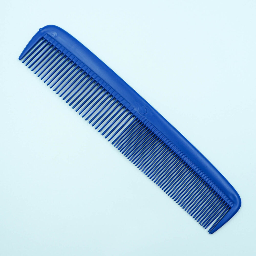 ฉีดขึ้นรูปพลาสติก