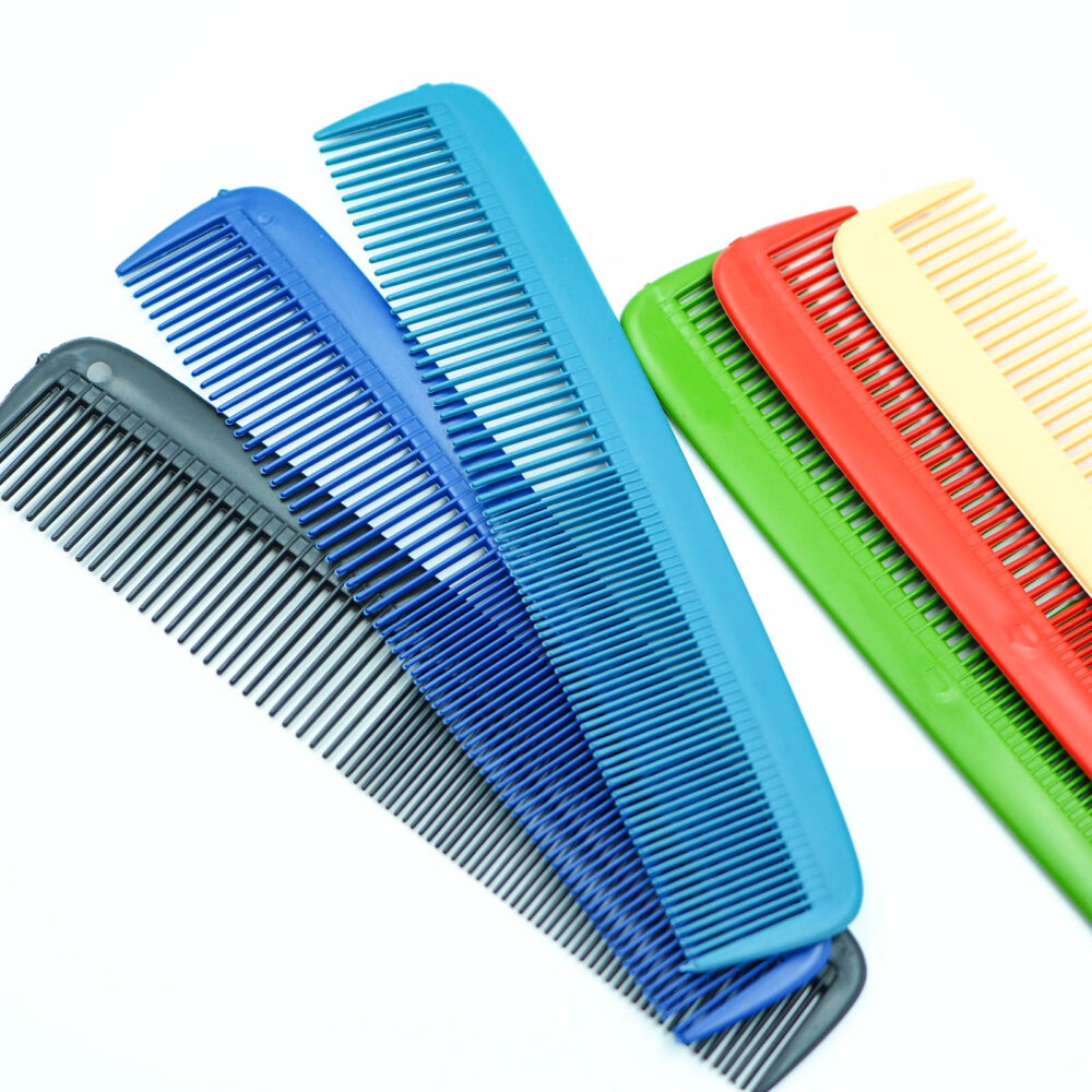 รับฉีดขึ้นรูปพลาสติก