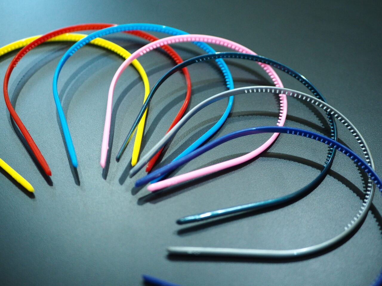 ฉีดขึ้นรูปพลาสติก