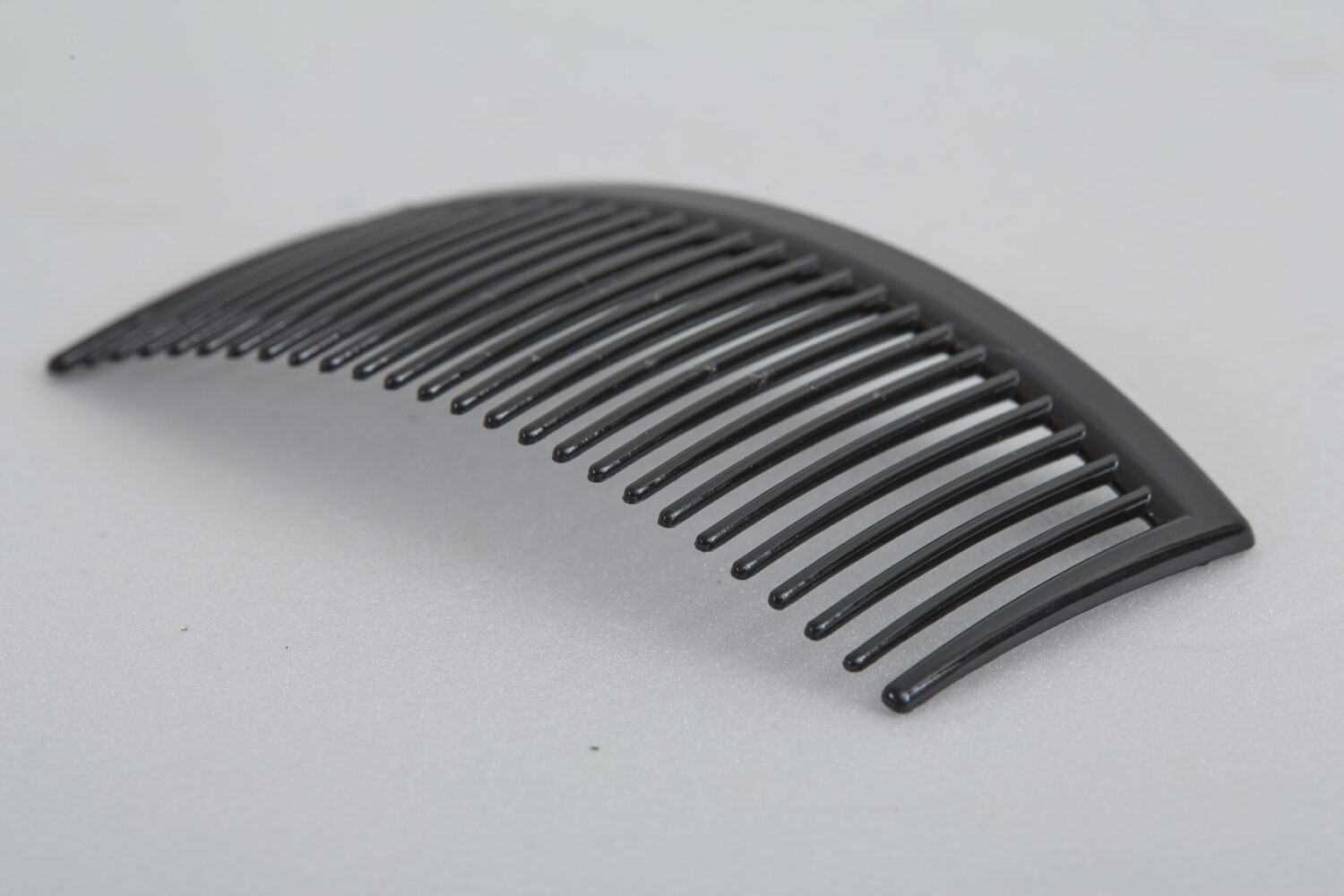 หวีซี่ ผู้หญิง OEM ราคาถูก