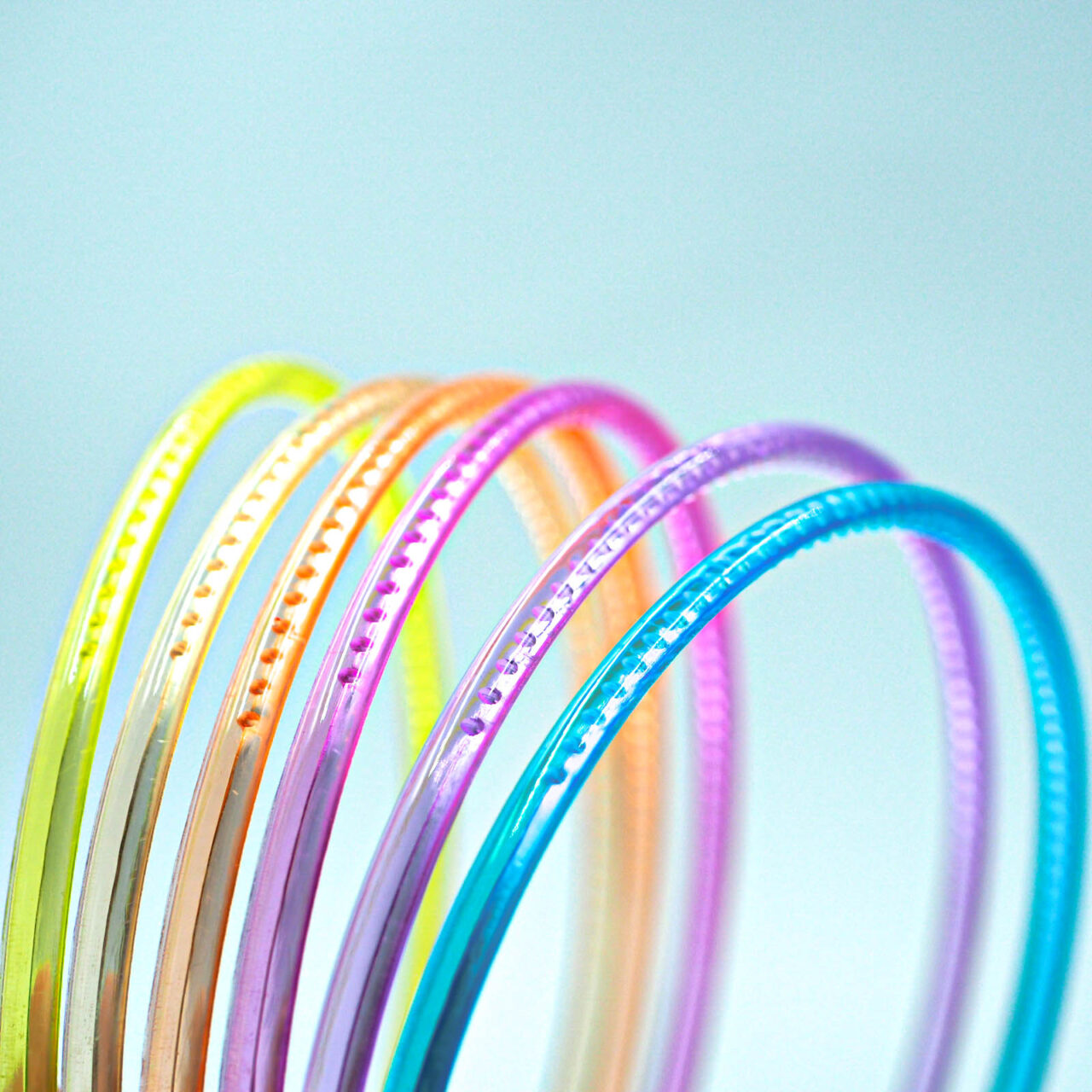 ที่คาดผม