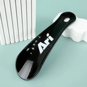 ที่ช้อนรองเท้า