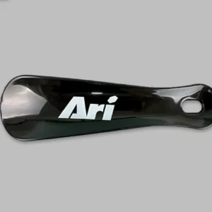 ที่ช้อนรองเท้า พร้อมบริการสกรีนโลโก้