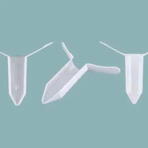 ที่สวนทวาร อุปกรณ์การแพทย์