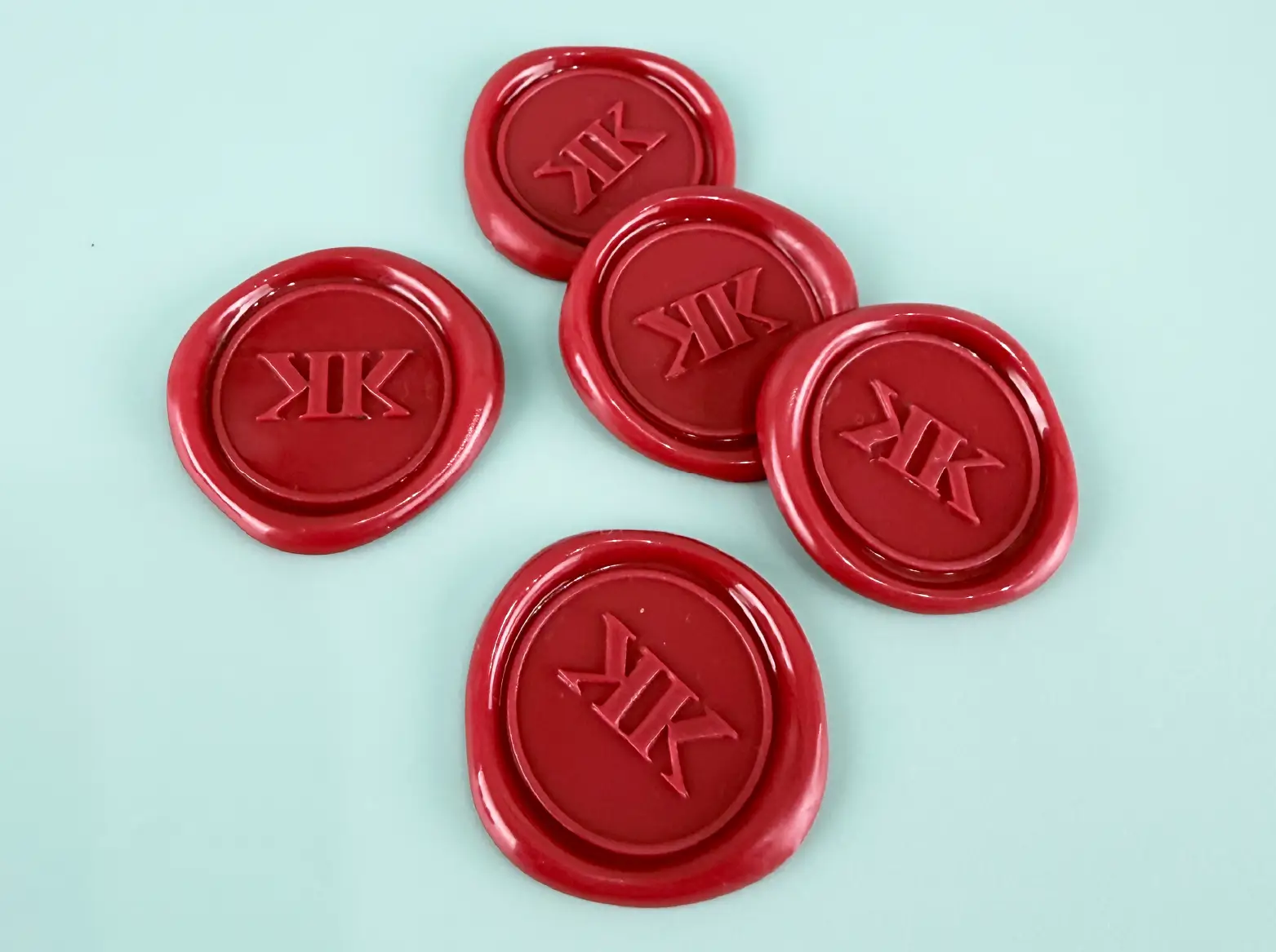 ครั่งพลาสติก ABS